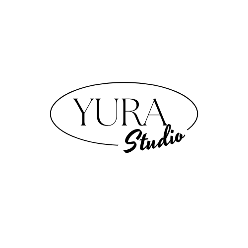 Yura Studio Logo